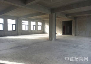 大興生物醫藥產業基地北京大興2000平獨棟廠房出租 園區配套全 空地大 停車方便