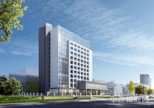 中大創新谷?大澤智造園大澤鎮小面積廠房出售，配套齊全，50年產權，出門主干道