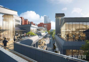 中大創新谷?大澤智造園大澤鎮高標準廠房出售，底樓層高8米，配套人才公寓，可環評