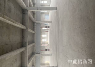 第一工園·梅李智能制造產業園常熟梅李鎮小面積廠房出租 配套宿舍