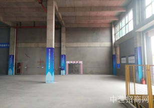 湖州吳興區獨棟廠房出售。湖州吳興區獨棟廠房出售 可環平 產權59年