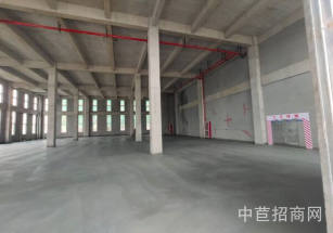 湖州吳興區獨棟廠房出售。湖州吳興區獨棟廠房出售 電子設備信息技術