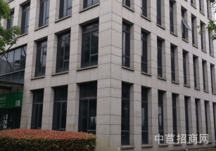 大業領地104板塊，研發樓出售，獨棟2000平外掛大理石，形象好