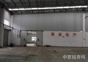 車墩獨門獨院車墩，獨門獨院40畝，單層廠房出售，股權交易可擴建