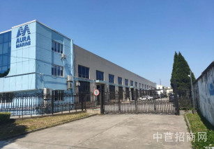 奉賢南橋獨門獨院單層火車頭廠房出售104地塊龍洋工業(yè)區(qū)