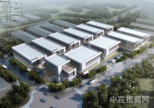 松江九亭679#廠房松江南九亭沈海高速旁104地塊全新雙層獨(dú)棟廠房