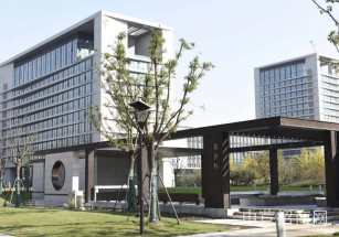 浦江科技廣場(chǎng)閔行浦江地鐵口廠房研發(fā)實(shí)驗(yàn)室辦公樓出售