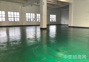 網(wǎng)巨電子商務(wù)產(chǎn)業(yè)園