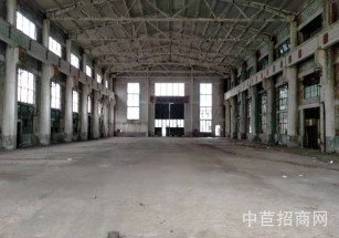 閔行北翟大虹橋青少年體能訓練中心