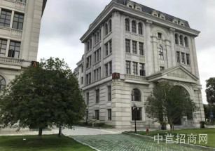 青浦香花橋104地塊工業(yè)園區(qū)青浦香花橋104地塊20畝工業(yè)園區(qū)出售