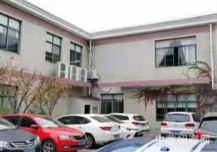 南翔獨(dú)門(mén)獨(dú)院小面積廠房