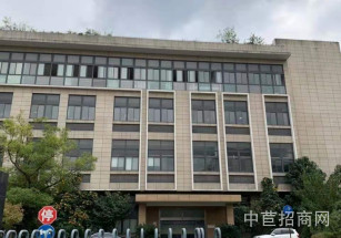 青浦香花橋獨院廠房104獨門獨院占地16畝廠房出售