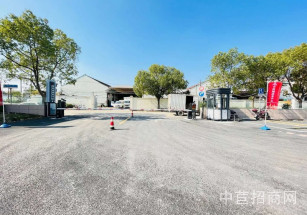 壹座城商務中心九亭商務辦公樓廠房出租