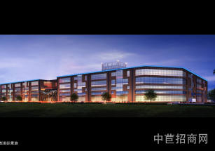 崇川首層層高7.5米獨棟廠房廠房出售多層進出貨便利緊鄰高速