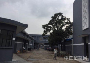 通州廠房出售適合適合各類無污染企業紅本廠房，交通便捷環境優美!面積可分退稅返稅政策