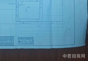 如皋廠房出售跨度9m適合適合各類無(wú)污染企業(yè)適合企業(yè)總部各類辦公研發(fā)