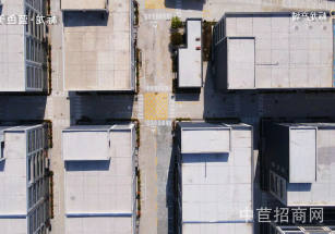 如皋廠房出售適合互聯(lián)網(wǎng) 送免費(fèi)停車位 租金低大貨梯環(huán)境優(yōu)美!根據(jù)需要分割享受稅收補(bǔ)貼政策