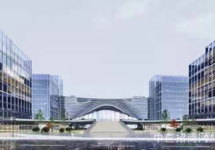 如東廠房出售適合電子機械自動化有免租期 可以分租 環氧地坪便利店面積可分無稅收要求