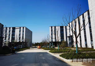 江蘇南通港閘首層層高7.5米獨門獨院廠房出售單層園區(qū)配套全 空地大 停車方便