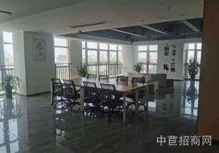 如東廠房出售適合信息科技 可環評大車方便進出便利店面積大可分割退稅返稅政策