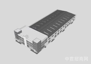 如皋廠房出售適合信息科技 原房東廠房出租無(wú)公攤便利店面積可分割享受政策紅利 人才補(bǔ)貼