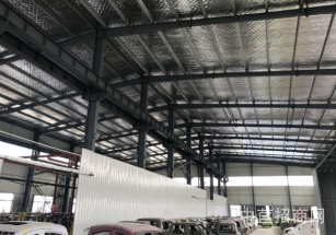 海安首層層高7.5米標準廠房廠房出售雙層 園區(qū)配套全 空地大 停車方便