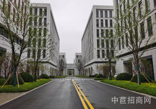 江蘇南通崇川首層層高5-9米標準廠房廠房出售大平層 配套齊全