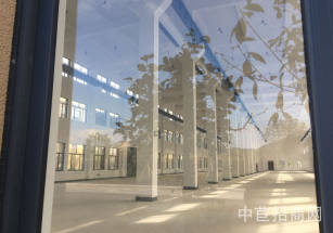 崇川首層層高7米標準廠房廠房出售雙層 租金低 配套齊全 空地大 停車方便