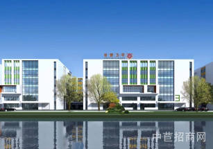 崇川首層層高7米獨門獨院廠房出售多層原房東廠房出租，價格含稅