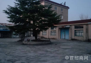 獨院廠房啟東廠房出售可環評交通便利公攤低 精裝修