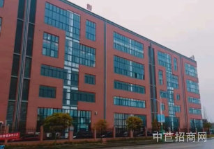 如東廠房出售適合互聯網 有卸貨平臺 辦公精裝修 急租便利店大小面積可分割落戶政策