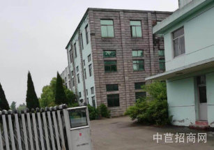 江蘇南通如皋廠房出售適合醫療器械稀少可環評廠房 面積可分割班車、超市根據需要分割有稅收要求