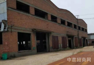 江蘇南通海安首層層高5-9米獨門獨院廠房出售雙層 配套齊全