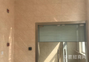 崇川首層層高6米標準廠房廠房出售單層租金便宜 資金壓力小