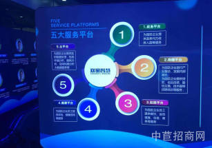 如東廠房出售適合互聯(lián)網(wǎng) 近地鐵近高架便利店根據(jù)需要分割享受政策紅利 人才補貼