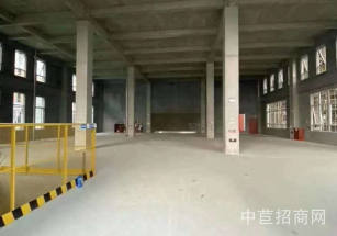 通州首層層高6米獨門獨院廠房出售一層原房東廠房出租，出門公交站，交通便捷