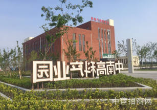 崇川首層層高6.8米獨棟廠房廠房出售雙層 大小面積可分割