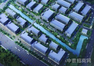 通州首層層高6.5米標準廠房廠房出售多層近地鐵大面積廠房 配套全