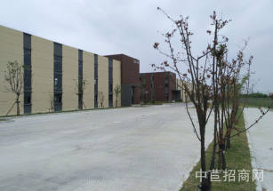 海門廠房出售獨門獨院交通便利配套宿舍食堂無抵押