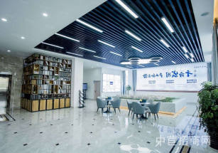 如皋廠房出售跨度24m適合人工智能面積可分割 公攤低