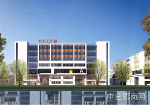 崇川首層層高6.5米獨棟廠房廠房出售一層近地鐵近高架