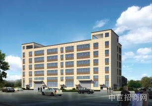 如皋廠房出售適合人工智能低價廠房出租 面積可分割便利店可分割人才吸引政策