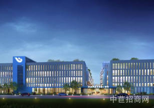 崇川首層層高7.9米標(biāo)準(zhǔn)廠房廠房出售雙層 近地鐵近高架