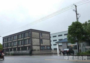 江蘇南通海安首層層高7.9米獨院廠房廠房出售大平層 交通便利,房東誠心出售,產(chǎn)證清晰,隨時看房