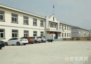 江蘇南通啟東首層層高7.5米獨院廠房廠房出售大平層 證件齊全 公攤低