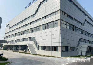 江蘇南通通州廠房出售適合互聯網 原房東廠房出租，價格含稅班車、超市面積大可分割落戶政策