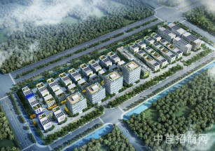 崇川首層層高6米獨棟廠房廠房出售大平層 紅本廠房，交通便捷