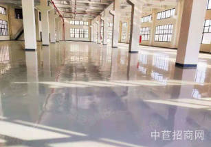 海門廠房出售獨院廠房交通方便配套宿舍食堂房屋產權清晰