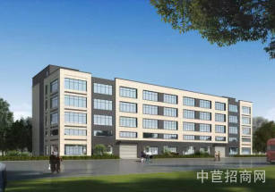 江蘇南通如東廠房出售適合醫(yī)療健康 位置好 租金便宜 資金壓力小環(huán)境優(yōu)美!面積可分割有稅收要求