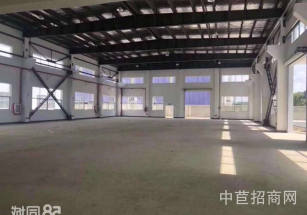 江蘇南通通州廠房出售適合醫療健康適合企業總部各類辦公研發便利店面積大可分割園區有政策紅利 人才補貼